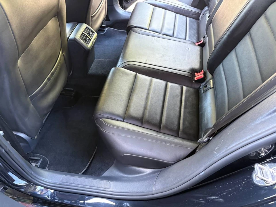 2016 Volkswagen Golf R Mk7 - Image 14 of 24
