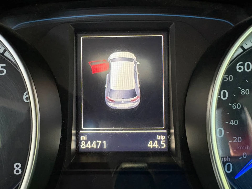 2016 Volkswagen Golf R Mk7 - Image 17 of 24