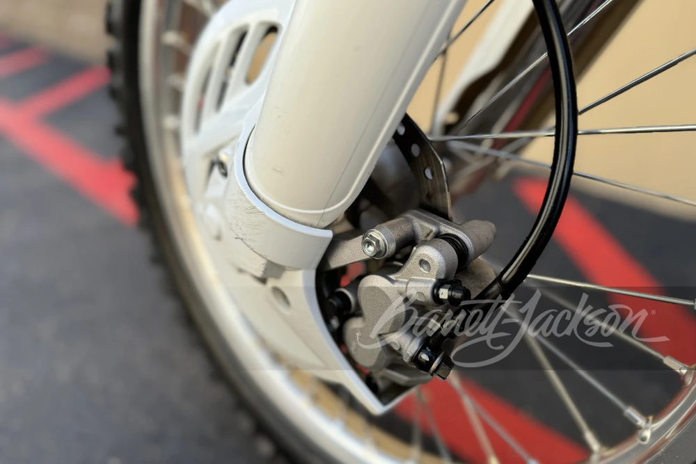 2016 Honda CRF - Image 24 of 31