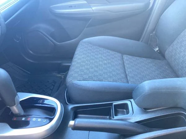2016 Honda Fit - Image 10 of 12
