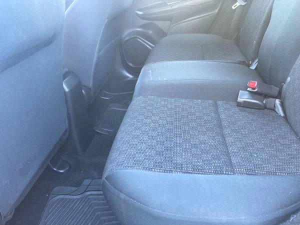 2016 Honda Fit - Image 9 of 12