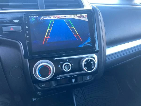 2016 Honda Fit - Image 12 of 12