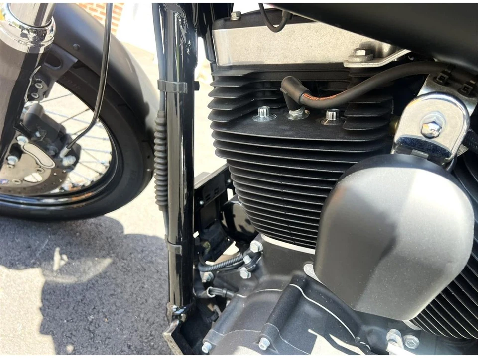 2016 Harley-Davidson Touring Twin Cam - Image 27 of 31