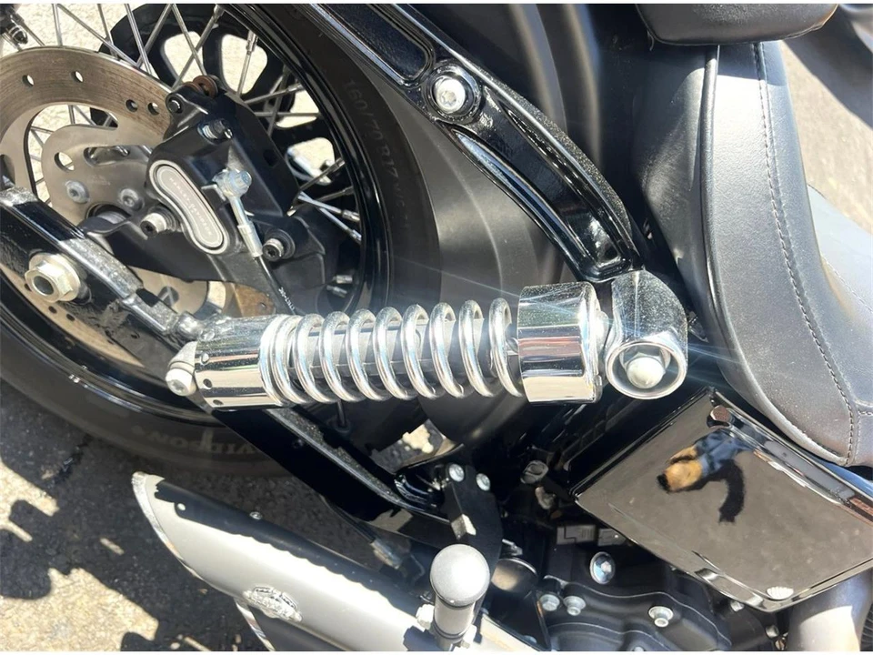 2016 Harley-Davidson Touring Twin Cam - Image 29 of 31