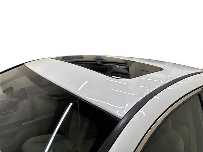 2016 Honda Accord 9th Gen - Image 12 of 12