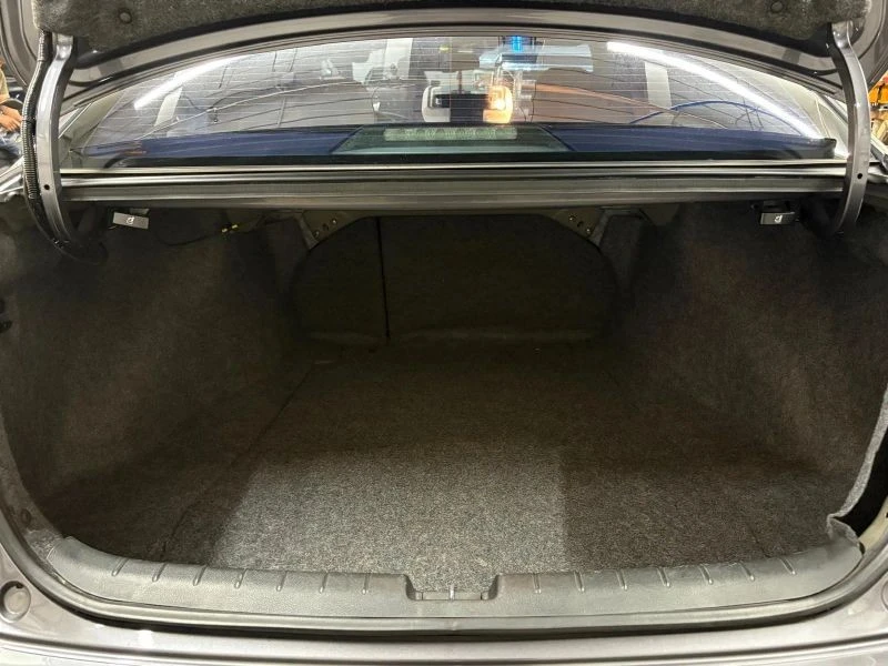 2016 Honda Accord 9th Gen - Image 9 of 12