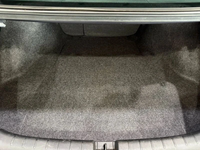 2016 Honda Accord 9th Gen - Image 12 of 12