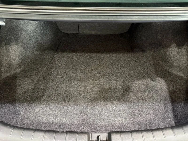 2016 Honda Accord 9th Gen - Image 12 of 12