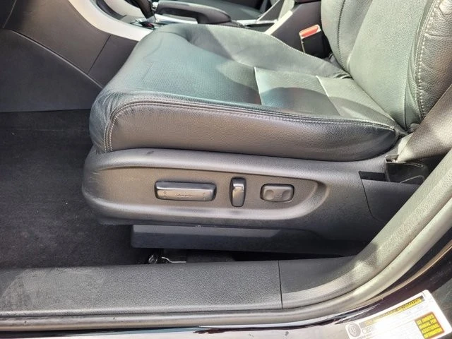 2016 Honda Accord 9th Gen - Image 11 of 21