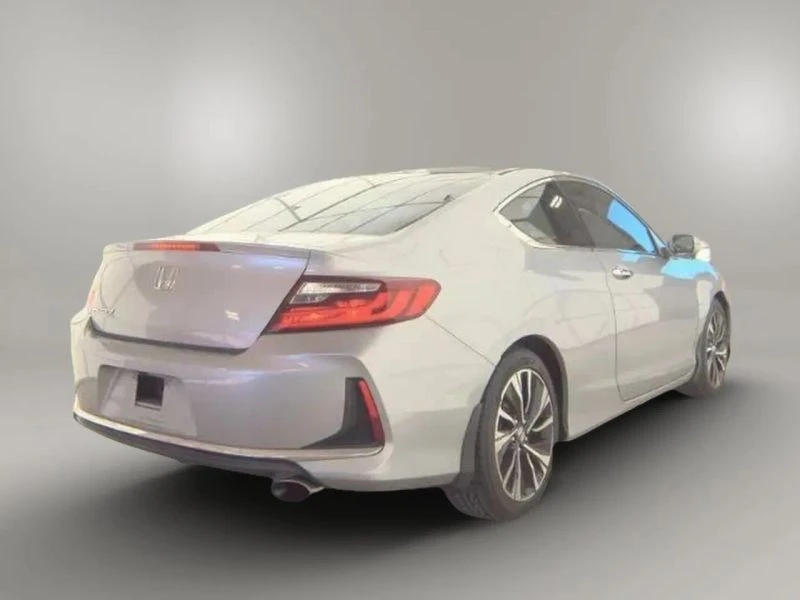 2016 Honda Accord 9th Gen - Image 2 of 3