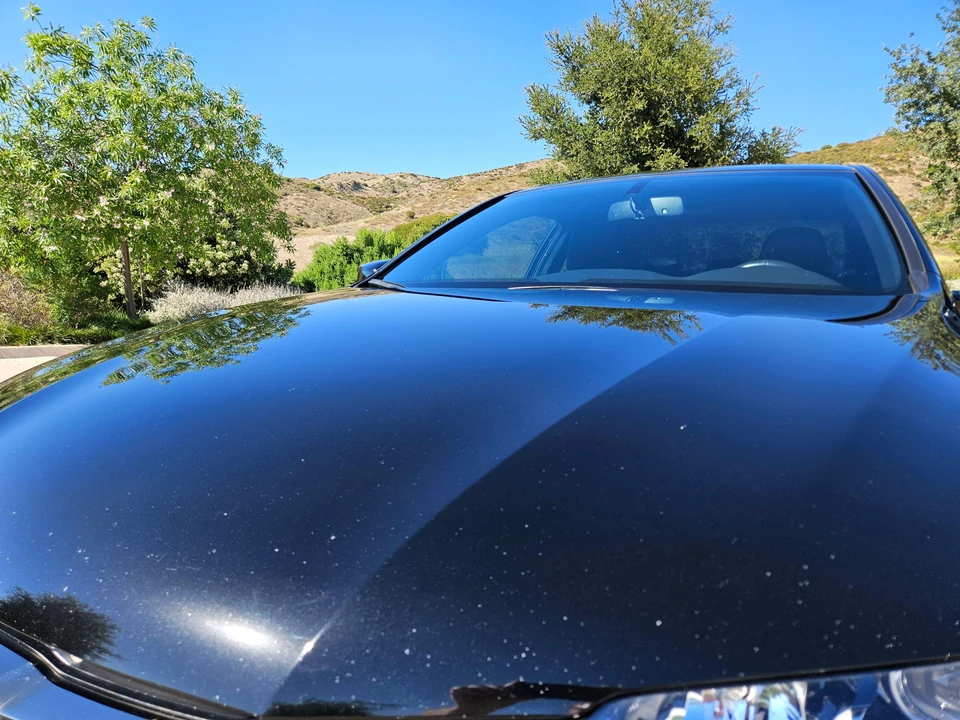 2016 Honda Accord 9th Gen - Image 29 of 31