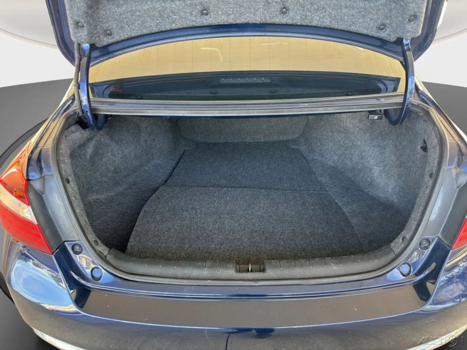 2016 Honda Accord 9th Gen - Image 21 of 21