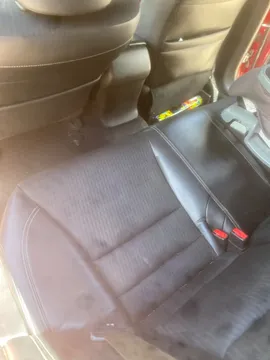 2016 Honda Accord 9th Gen - Image 4 of 9