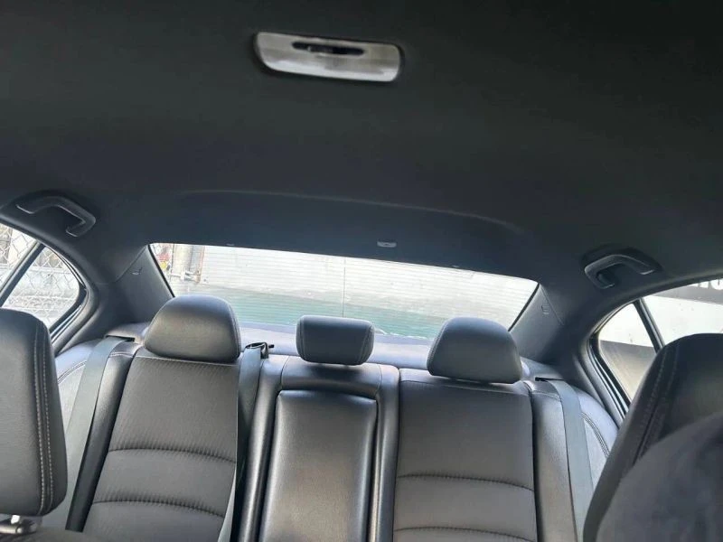 2016 Honda Accord 9th Gen - Image 12 of 12