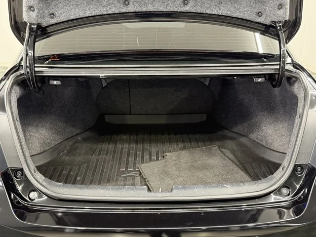 2016 Honda Accord 9th Gen - Image 11 of 12