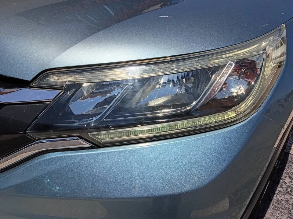 2016 Honda CR-V 4th Gen - Image 9 of 20