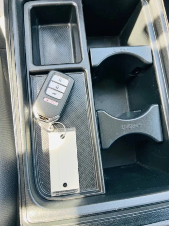 2016 Honda CR-V 4th Gen - Image 18 of 19