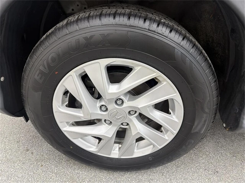 2016 Honda CR-V 4th Gen - Image 13 of 13