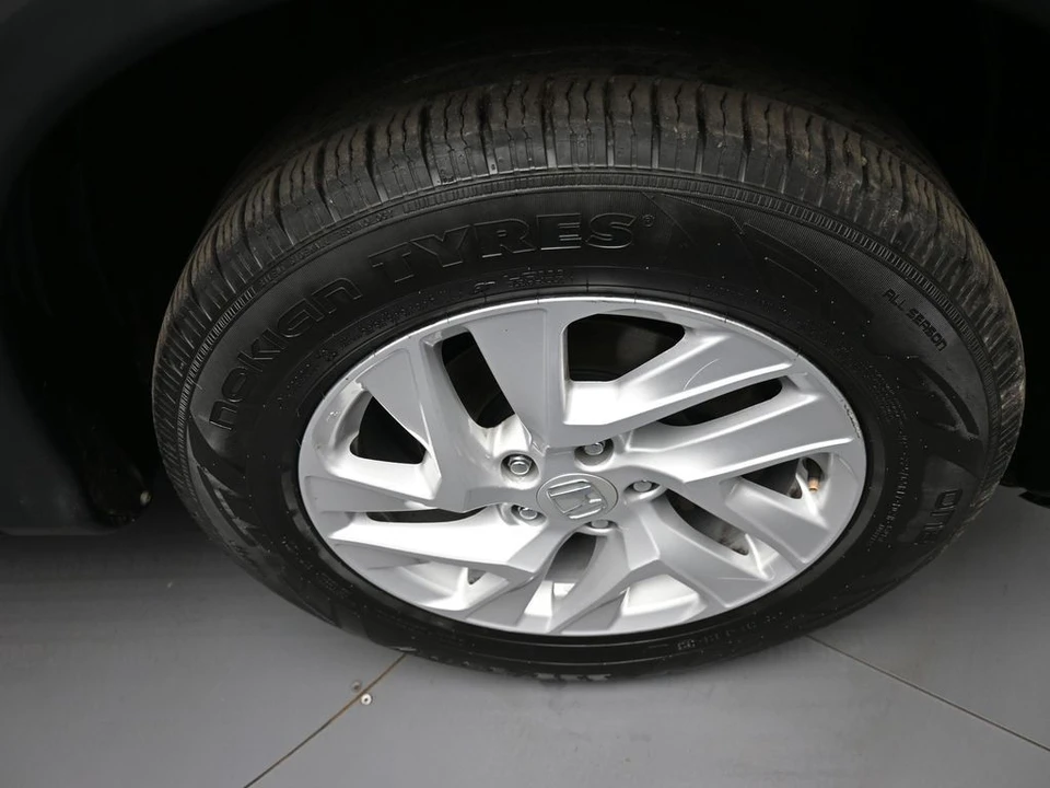 2016 Honda CR-V 4th Gen - Image 13 of 21