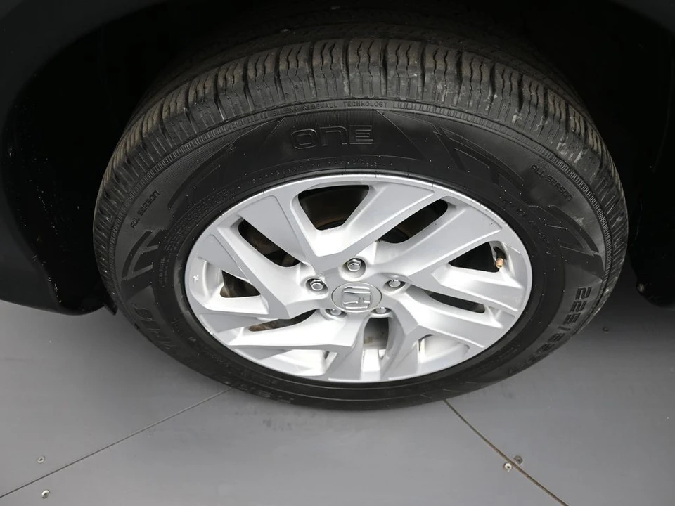 2016 Honda CR-V 4th Gen - Image 14 of 21