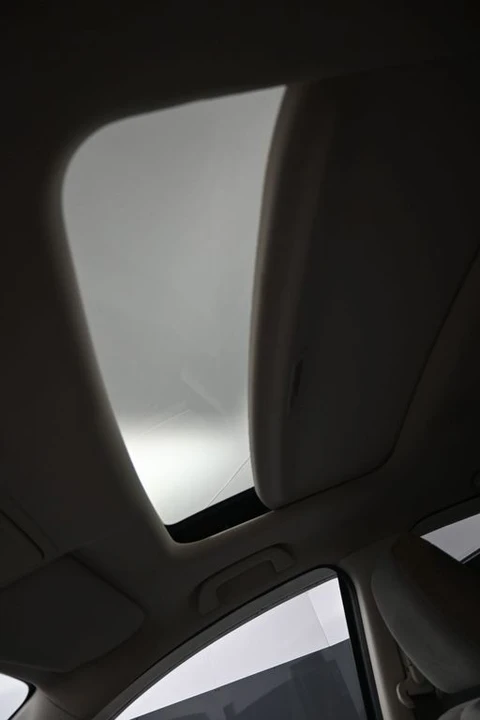 2016 Honda CR-V 4th Gen - Image 18 of 21