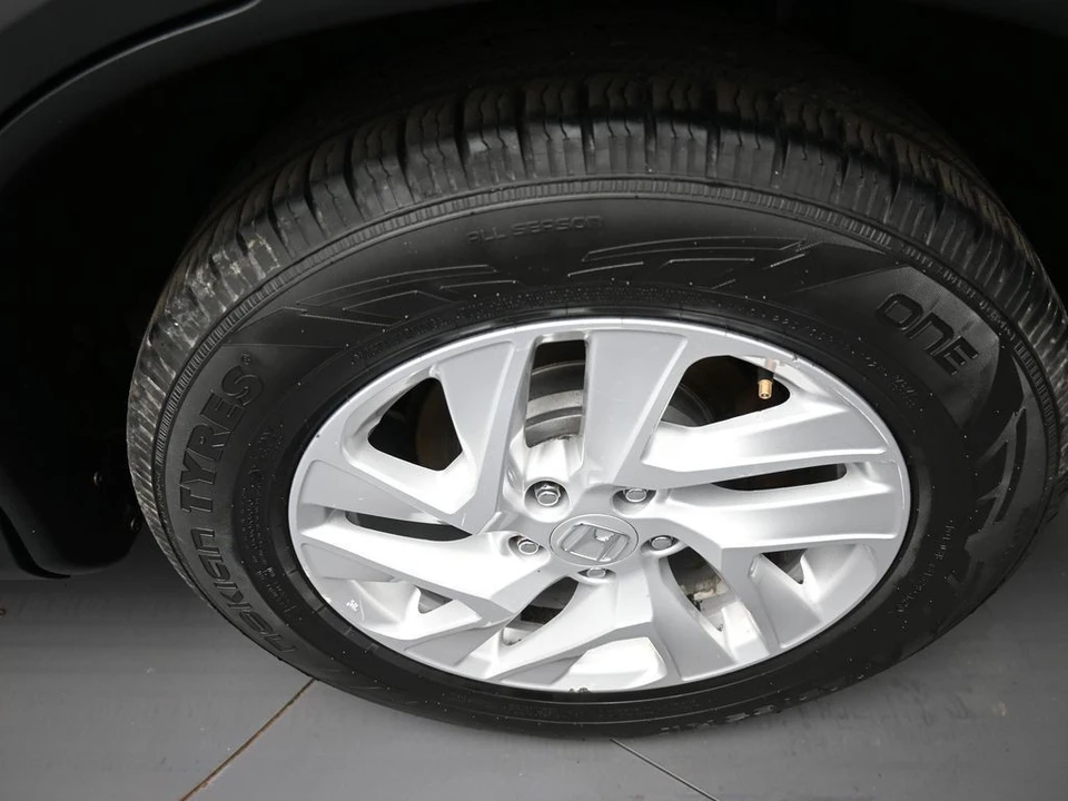 2016 Honda CR-V 4th Gen - Image 15 of 21