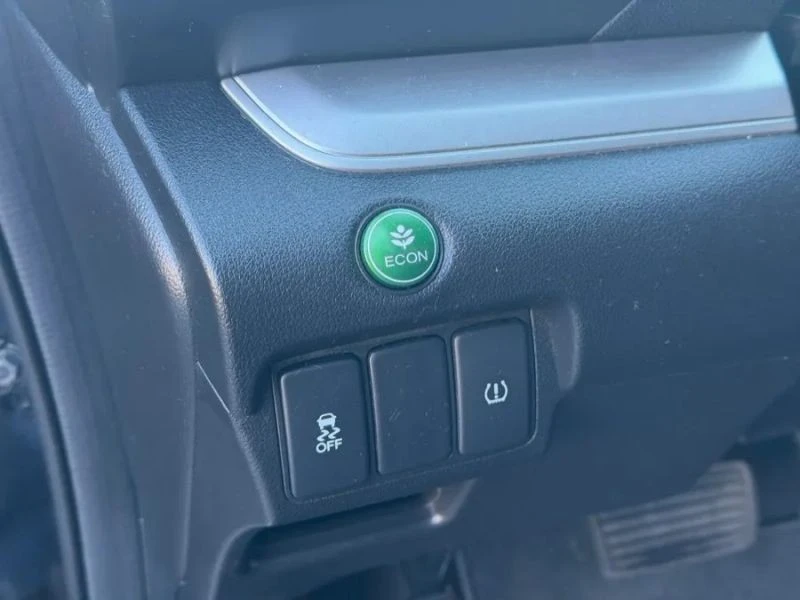 2016 Honda CR-V 4th Gen - Image 12 of 12