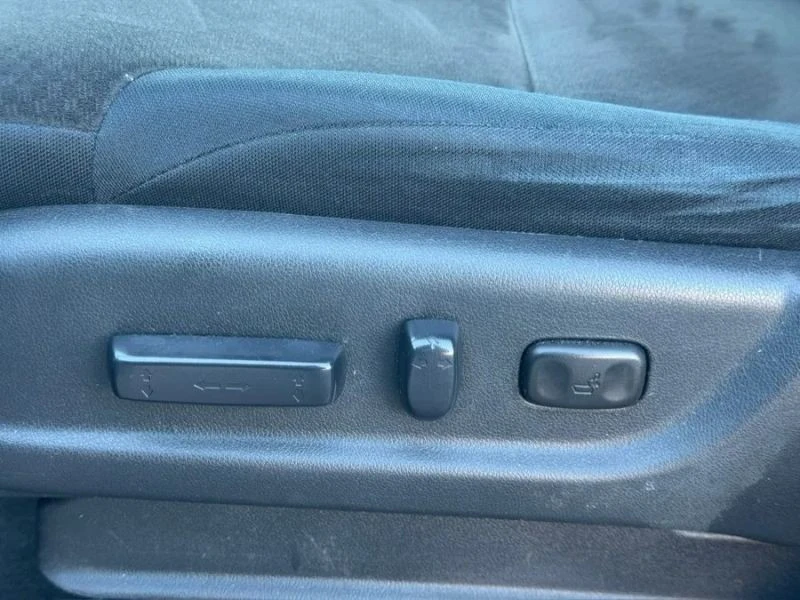 2016 Honda CR-V 4th Gen - Image 11 of 12