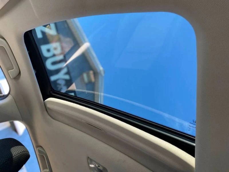 2016 Honda CR-V 4th Gen - Image 12 of 12