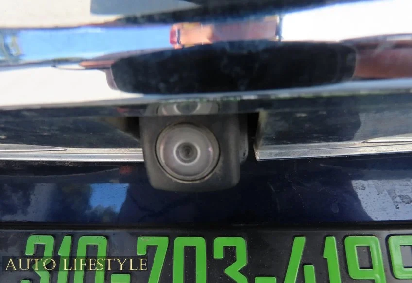 2016 Honda CR-V 4th Gen - Image 17 of 21