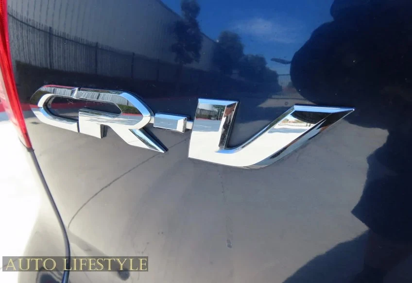 2016 Honda CR-V 4th Gen - Image 16 of 21