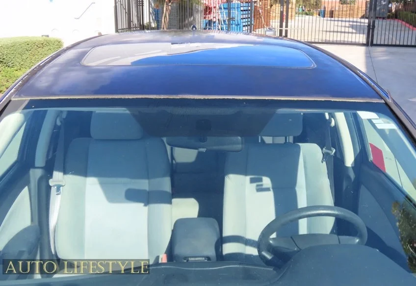 2016 Honda CR-V 4th Gen - Image 13 of 21
