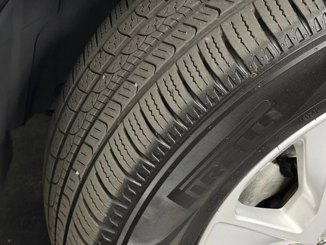 2016 Honda CR-V 4th Gen - Image 18 of 21