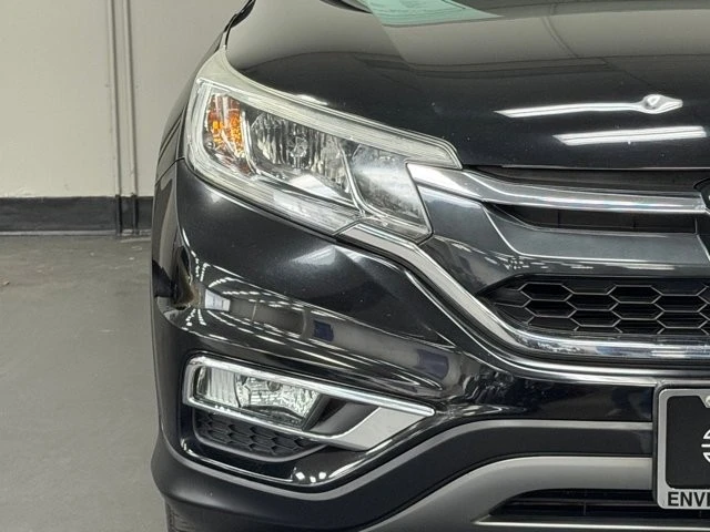 2016 Honda CR-V 4th Gen - Image 8 of 21
