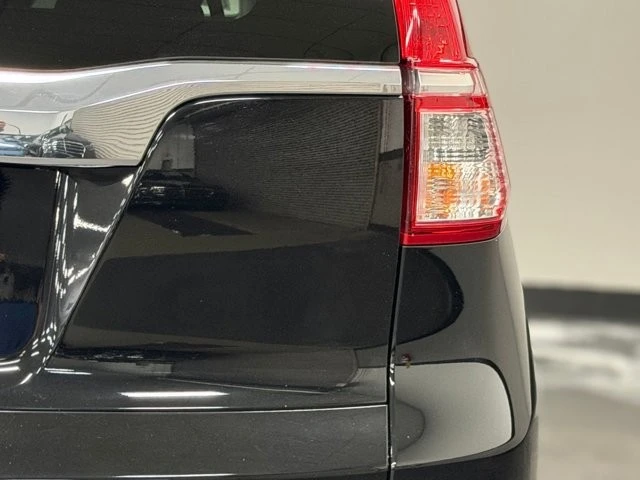 2016 Honda CR-V 4th Gen - Image 14 of 21
