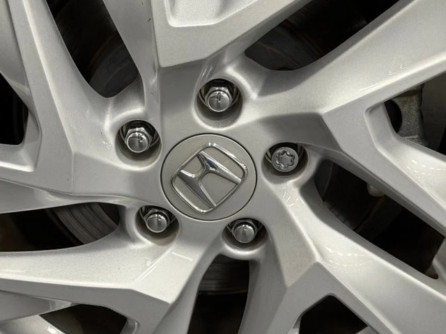 2016 Honda CR-V 4th Gen - Image 17 of 21