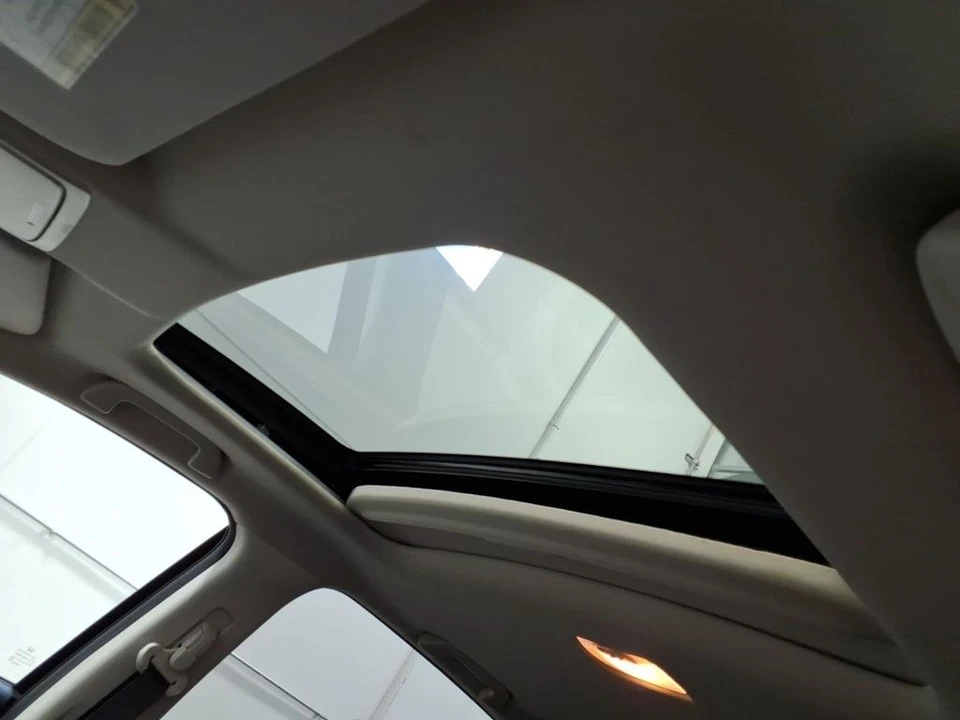 2016 Honda CR-V 4th Gen - Image 8 of 21