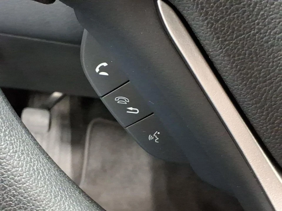 2016 Honda CR-V 4th Gen - Image 21 of 21