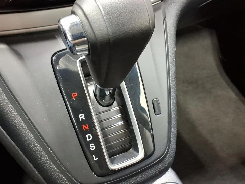 2016 Honda CR-V 4th Gen - Image 12 of 21