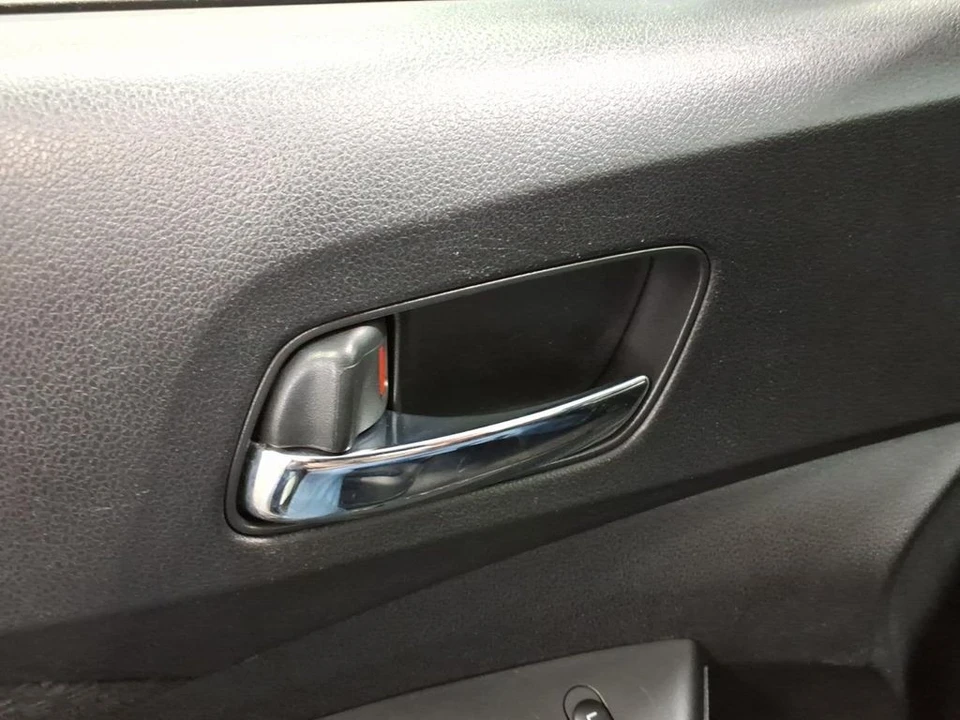 2016 Honda CR-V 4th Gen - Image 16 of 21