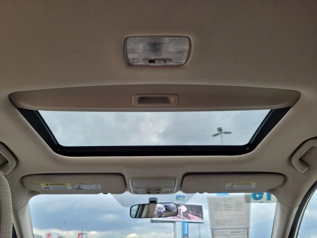2016 Honda CR-V 4th Gen - Image 12 of 12