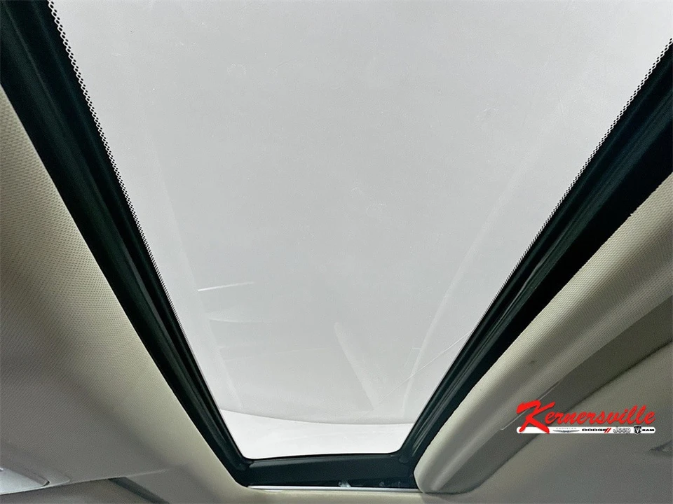 2016 Honda CR-V 4th Gen - Image 20 of 21