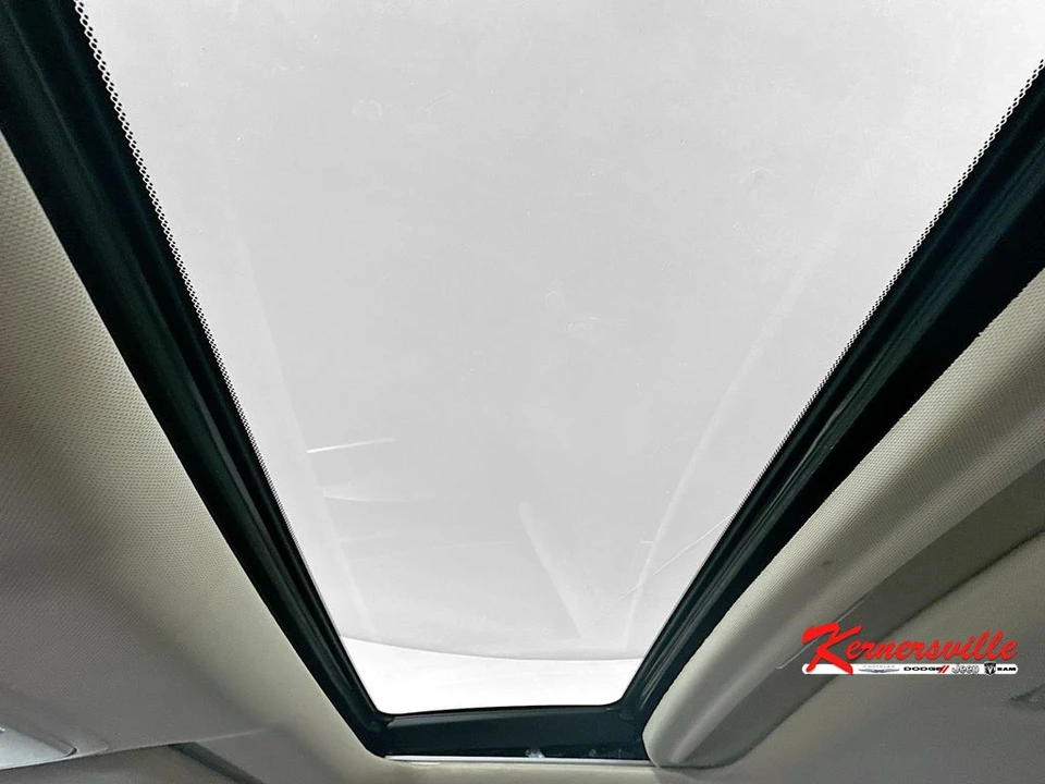 2016 Honda CR-V 4th Gen - Image 20 of 21