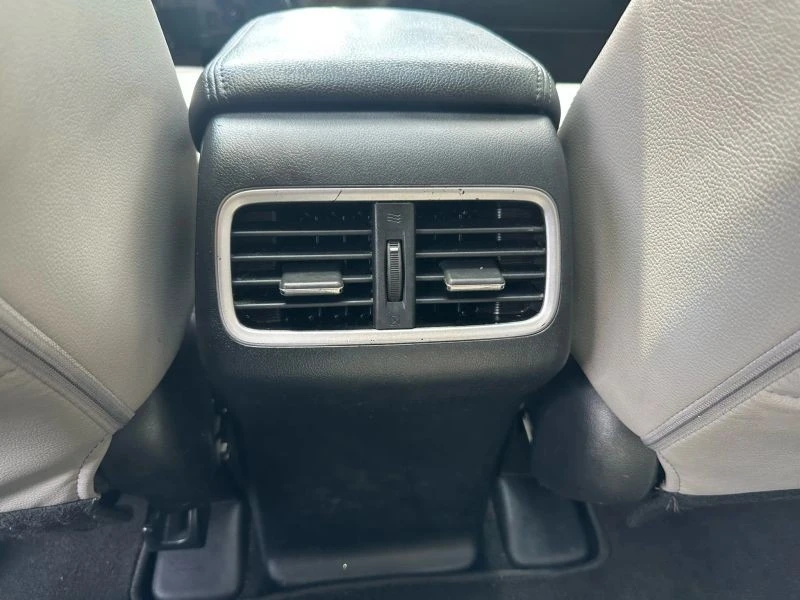 2016 Honda CR-V 4th Gen - Image 10 of 12