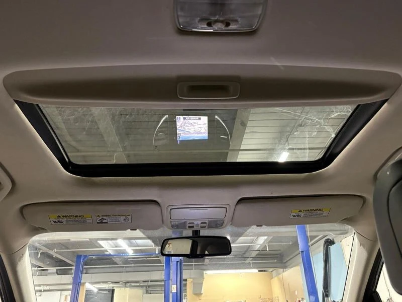 2016 Honda CR-V 4th Gen - Image 10 of 12