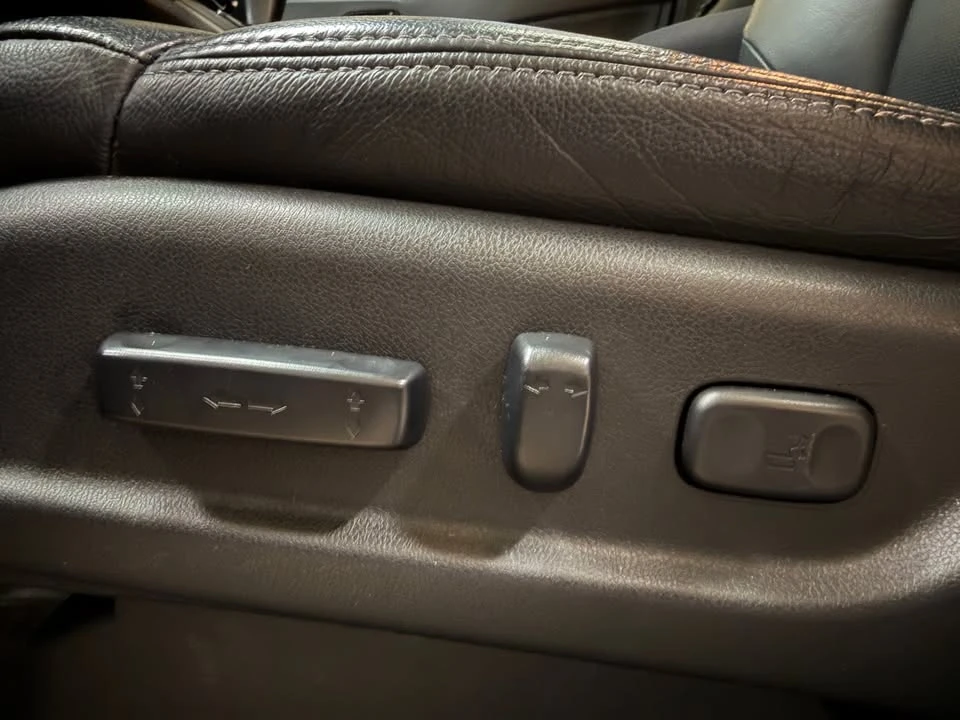 2016 Honda CR-V 4th Gen - Image 11 of 16