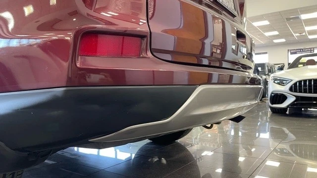 2016 Honda CR-V 4th Gen - Image 16 of 21