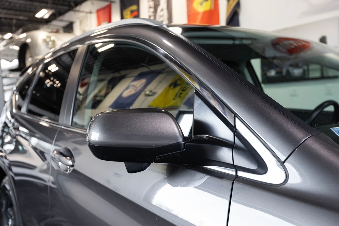 2016 Honda CR-V 4th Gen - Image 17 of 21