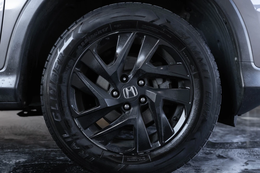 2016 Honda CR-V 4th Gen - Image 19 of 21