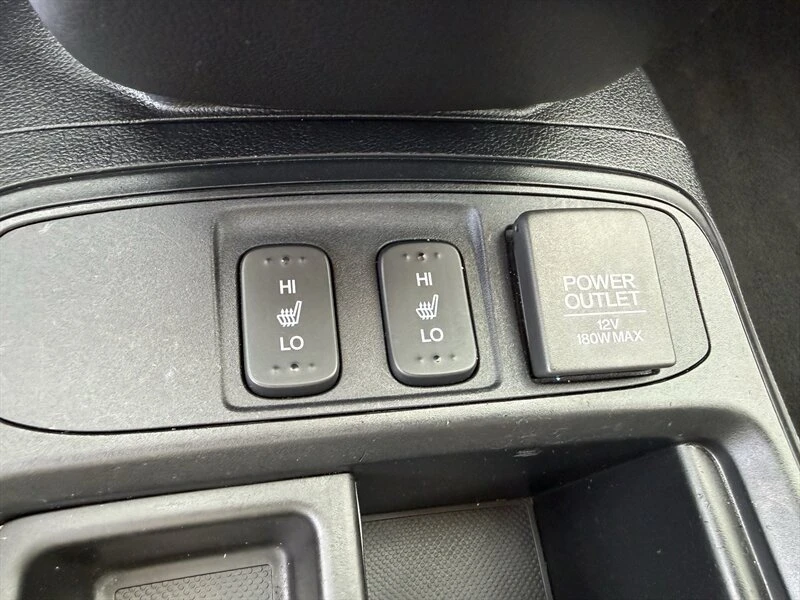 2016 Honda CR-V 4th Gen - Image 18 of 20